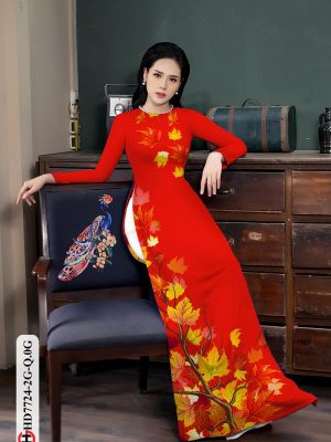 1607150532 vai ao dai la phong (12)